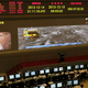 Imagen: Agencia de Noticias Xinhua
